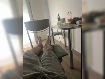 Bongacams Free Live Porn of Tik-Tak69