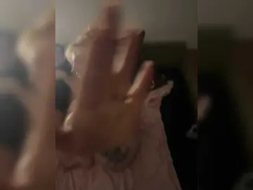 Bongacams Best live sex cam show of Tik-Tak69