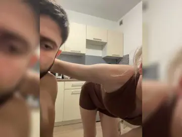 Blowjob milf cams