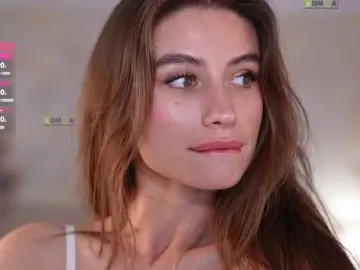 Bongacams Best Webcam of blackAngell23
