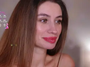 Bongacams Watch Live Sex Cams of blackAngell23