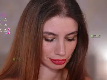 Bongacams Adult Video Chat of blackAngell23