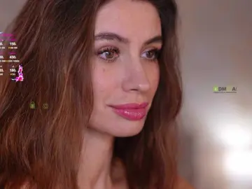 Bongacams Live Sex Cam of blackAngell23