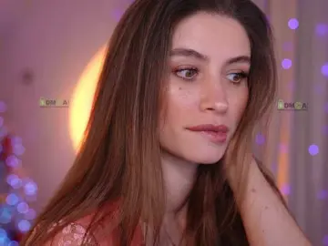 Bongacams Watch Live Sex Cams of blackAngell23