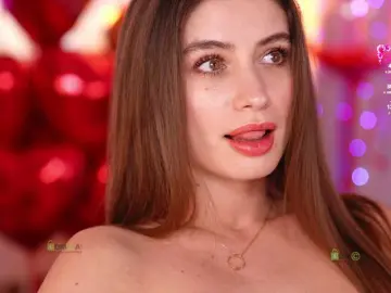 Bongacams Live Sex Cam of blackAngell23