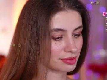 Bongacams Adult Webcams of blackAngell23