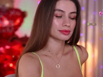 Bongacams Private Sex Chat of blackAngell23