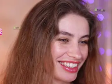 Bongacams Live Sex of blackAngell23