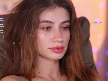 Bongacams Private Sex Chat of blackAngell23