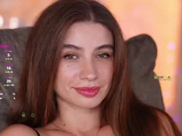 Bongacams Best live sex cam show of blackAngell23