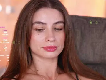 Bongacams Live Sex of blackAngell23