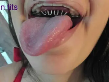 Bongacams Sex Cam of idarazanin24