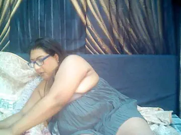 Bongacams Free Porn Cam of indianwildfire694u