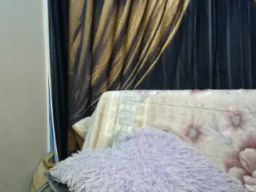 Bongacams Adult Webcam of indianwildfire694u