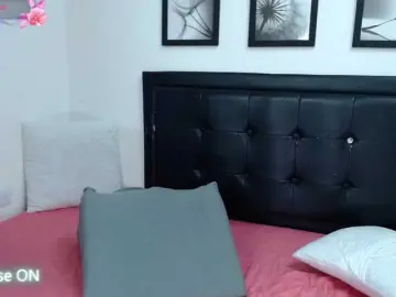 Bongacams Free Porn Cam of kelly-joness
