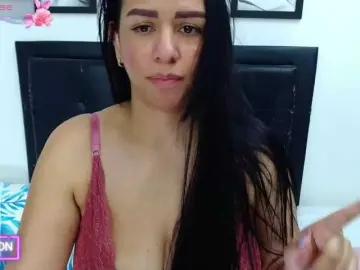 Bongacams Live Sex of kelly-joness