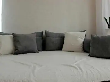 Bongacams Free Porn Cam of Angela-Rosa