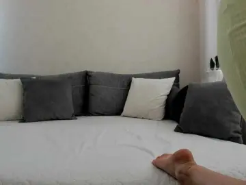 Bongacams Watch Live Sex Cams of Angela-Rosa