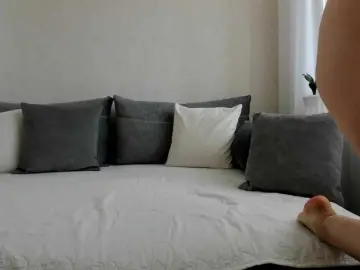 Bongacams Watch Live Sex Cams of Angela-Rosa