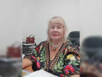 Bongacams Best live sex cam show of BESTija-1