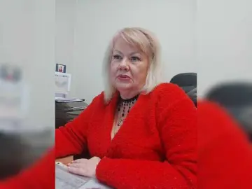 Bongacams Live Sex Cam of BESTija-1