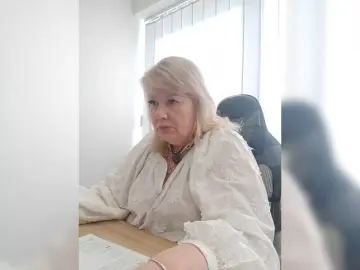 Bongacams Watch Live Sex Cams of BESTija-1