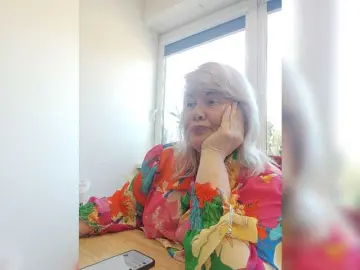 Bongacams Adult Webcam of BESTija-1