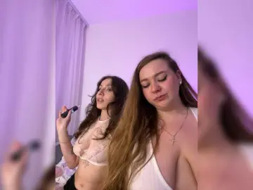 Bongacams Live Sex of Bonne-Aurore