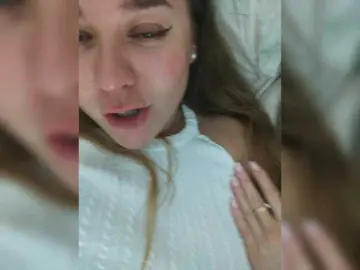 Bongacams Live Sex of Bonne-Aurore