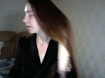 Bongacams Sex Chat of Eva674