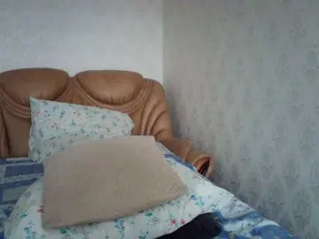 Bongacams Best Webcam of Eva674