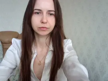 Bongacams Sex Cam of Eva674