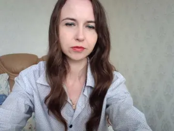 Full-private chat for 90+ tokens milf cams