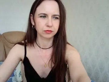 Bongacams Sex Cam of Eva674