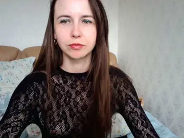 Bongacams Live Porn of Eva674