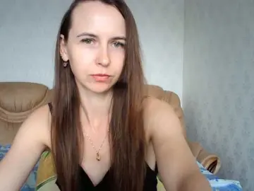 Bongacams Sex Cam of Eva674