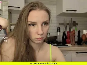 Bongacams Watch Live Sex Cams of Fist-ashka