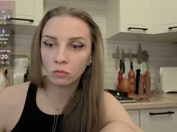 Dildofucking milf cams