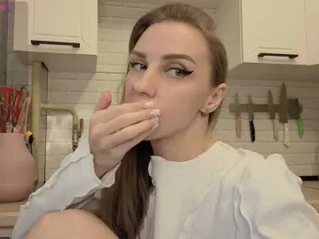 Bongacams Live Sex Cam of Fist-ashka