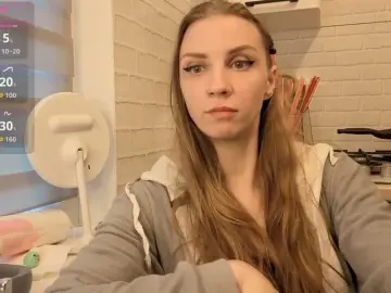 Fucking milf cams