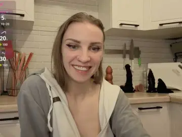 Bongacams Sex Chat of Fist-ashka