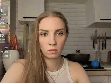 Butt fuck milf cams