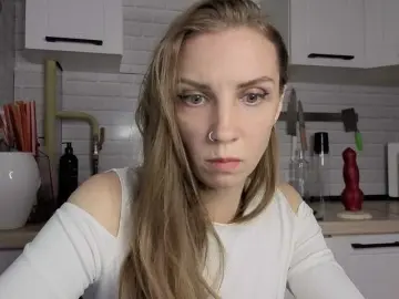 Anal play milf cams