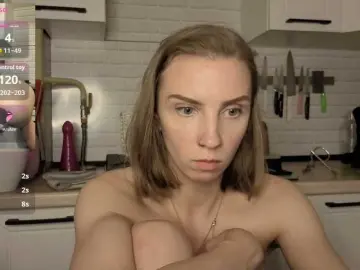 Bongacams Watch Live Sex Cams of Fist-ashka
