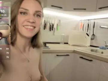 Bongacams Watch Live Sex Cams of Fist-ashka