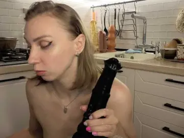 Double penetration milf cams