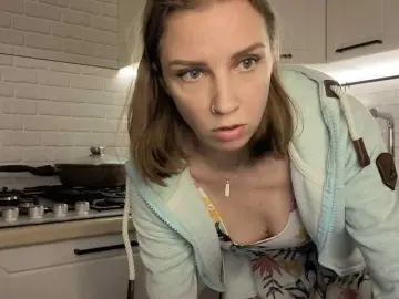 Bongacams Free Live Porn of Fist-ashka