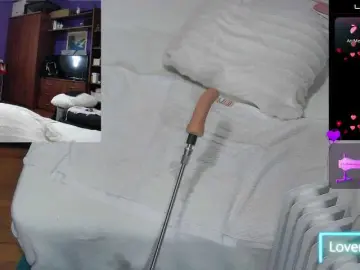 Bongacams Private Sex Chat of LovelyJessyca