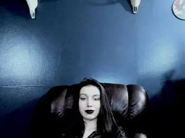 Bongacams Sex Cam of NarcissaDark