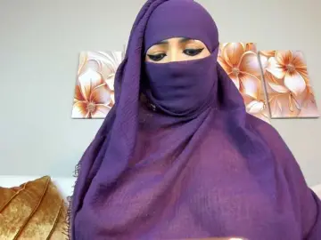 Bongacams Live Sex of VictoriaMayeer